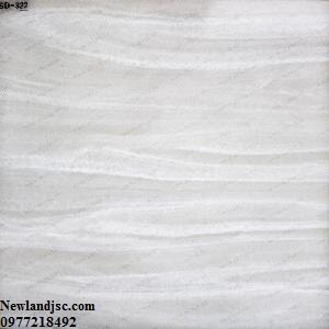 da-onyx-xuyen-sang-mt-dxs025