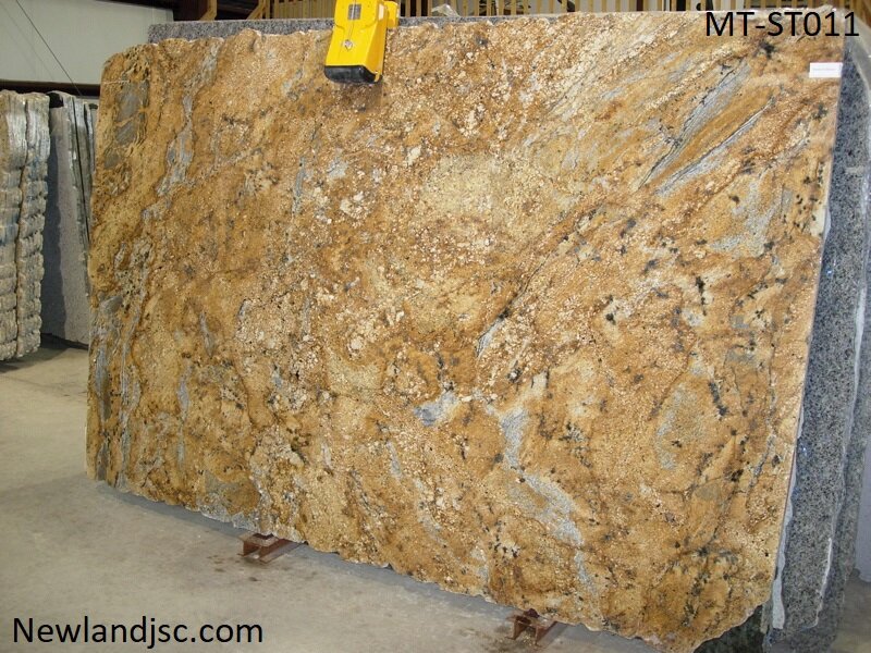 Da-op-mat-tien-da-granite-lapidus-MT-ST011