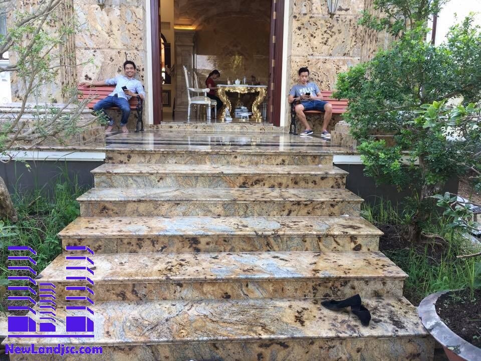 Da-op-mat-tien-da-granite-lapidus-MT-ST011-1