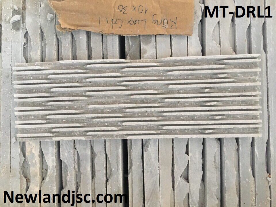 Da-rang-luoc-trang-tri-KT-150x300mm-MT-DRL1