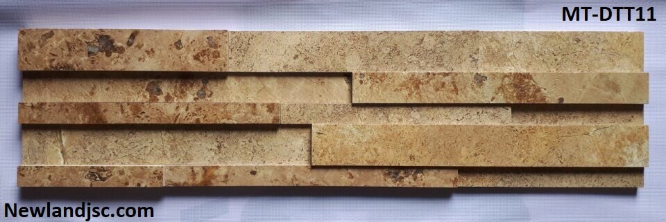 Da-trang-tri-op-tuong-KT-150x600mm-MT-DTT11