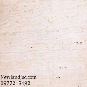 Đá Travertine White NL-MSTVW001