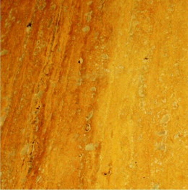 da-yellow-travertine-ds2-tv001