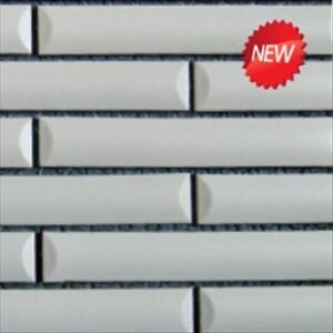 inax-20b_bb-1_1