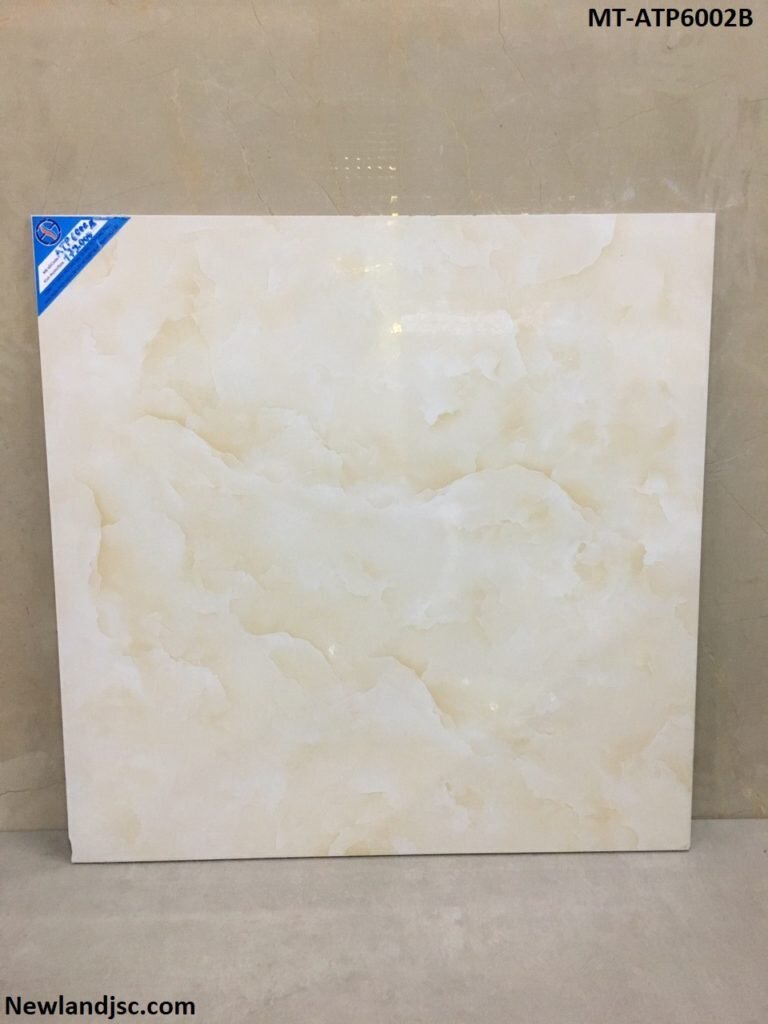Gach-lat-nen-cao-cap-KT-600x600mm-MT-ATP6002b