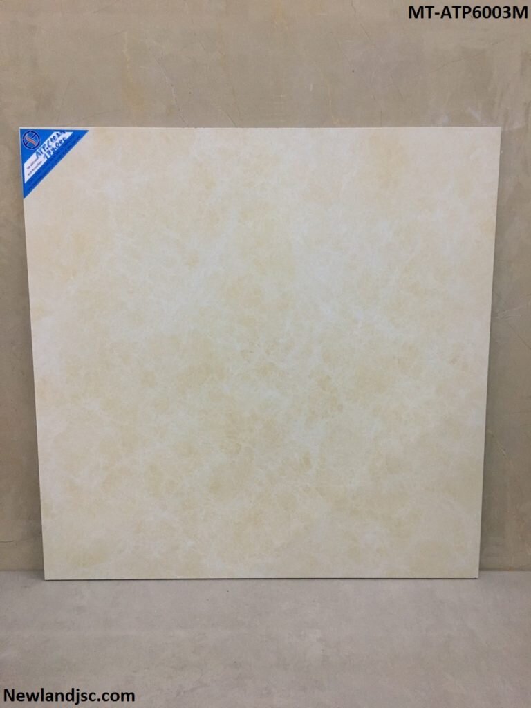 Gach-lat-nen-cao-cap-KT-600x600mm-MT-ATP6003m