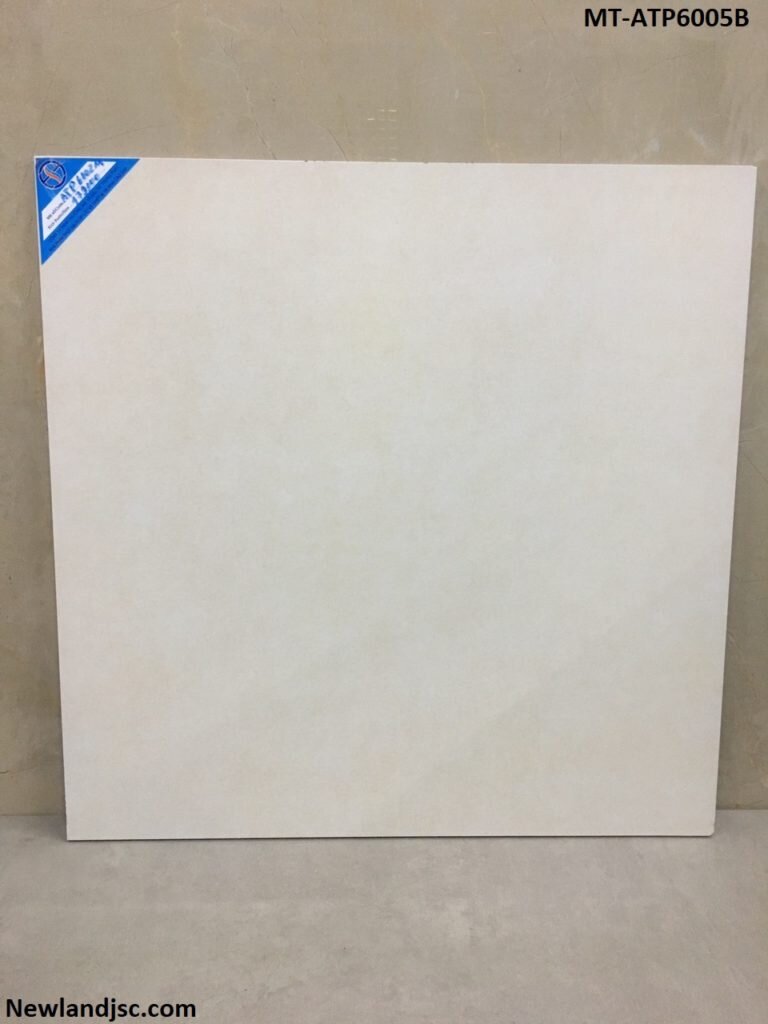 Gach-lat-nen-cao-cap-KT-600x600mm-MT-ATP6005b