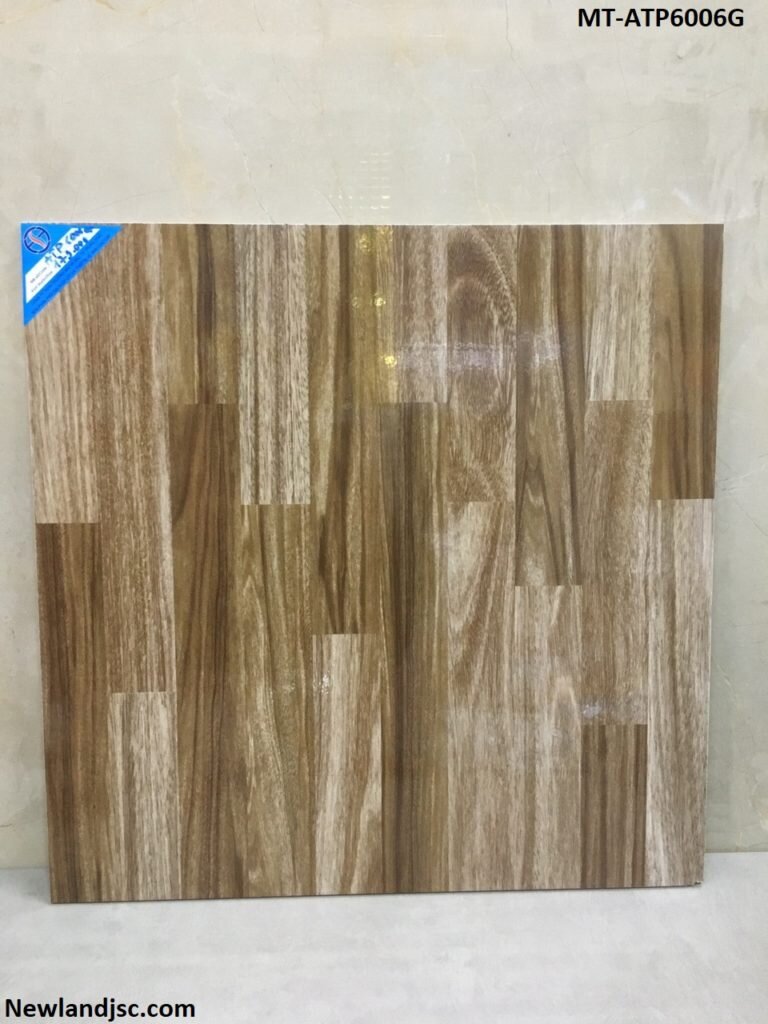 Gach-lat-nen-cao-cap-KT-600x600mm-MT-ATP6006g