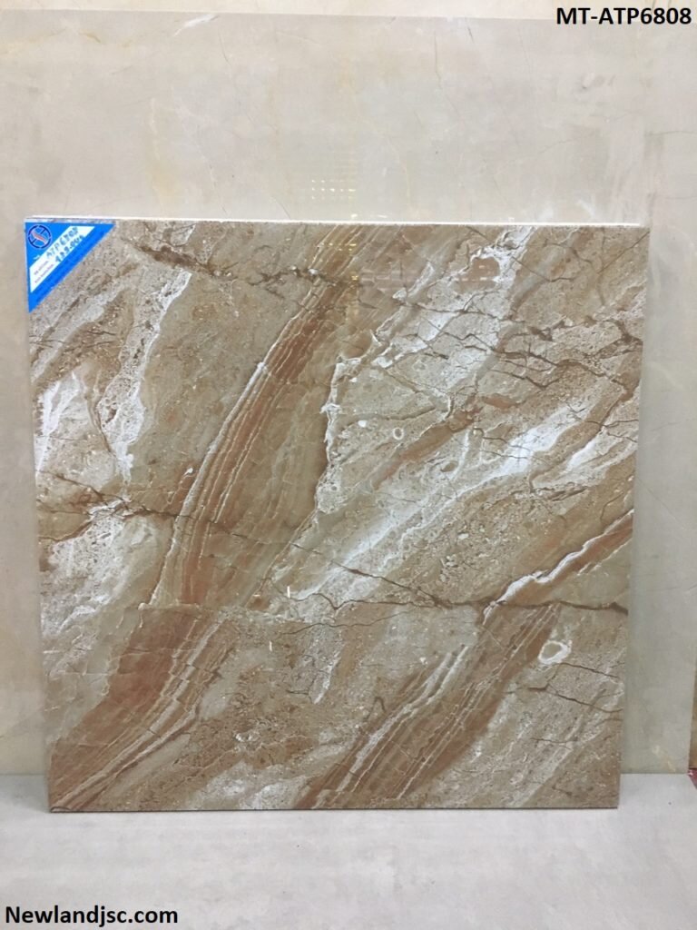 Gach-lat-nen-cao-cap-KT-600x600mm-MT-ATP6808
