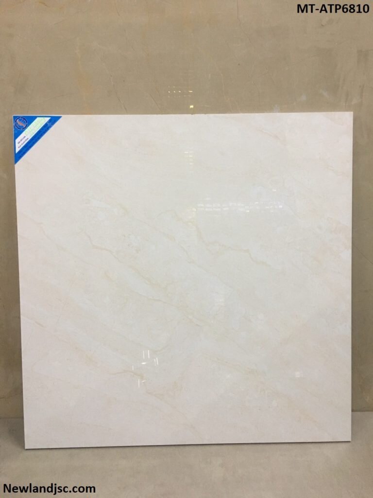 Gach-lat-nen-cao-cap-KT-600x600mm-MT-ATP6810