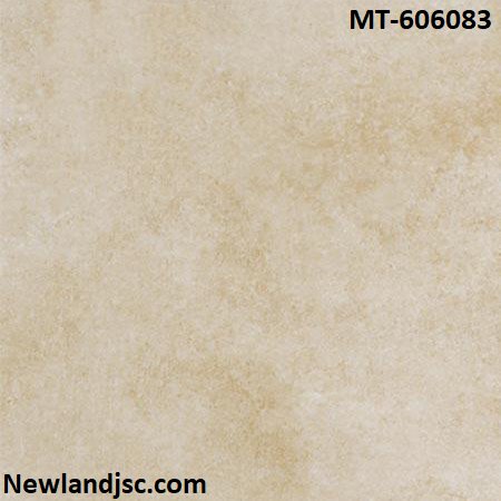 Gach-lat-san-KT-600x600mm-mau-vang-ma-MT-606083