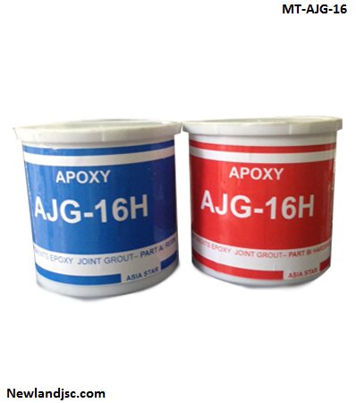 Keo-chit-mach-goc-Epoxy-MT-AJG-16