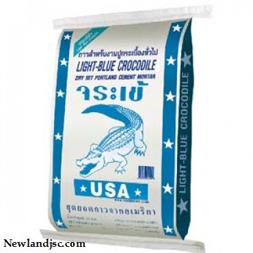 keo-dan-gach-ca-sau-light-blue-crocodile-mt-dsk02