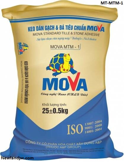 Keo-dan-gach-&-da-tieu-chuan-Mova-MT-MTM-1