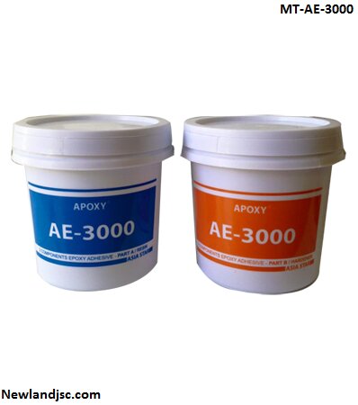 Keo-Epoxy-hai-thanh-phan-MT-AE-3000