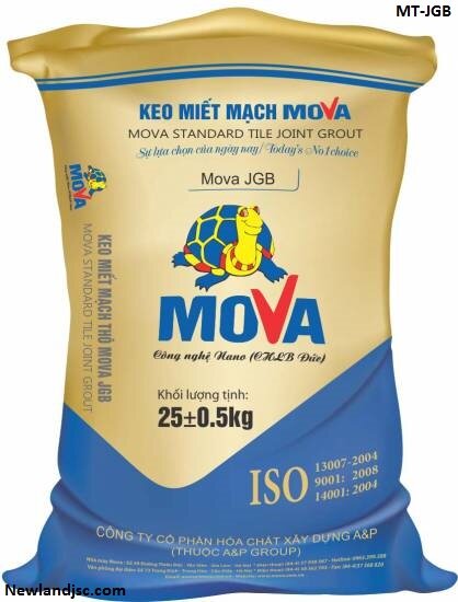 Keo-miet-mach-(keo-cha-ron)-tho-Mova-Mt-JGB