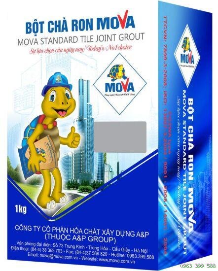 keo-miet-mach-vo-hop-1kg