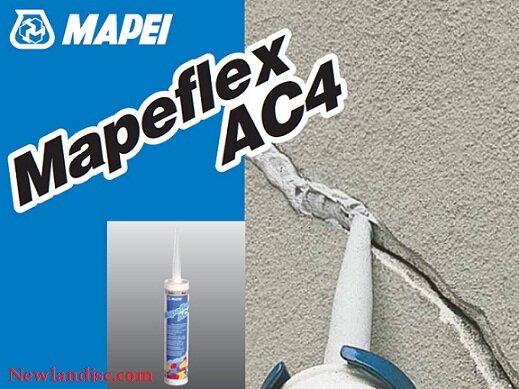 keo-tram-khe-goc-acrylic-mapeflex-ac4-mt-kg006