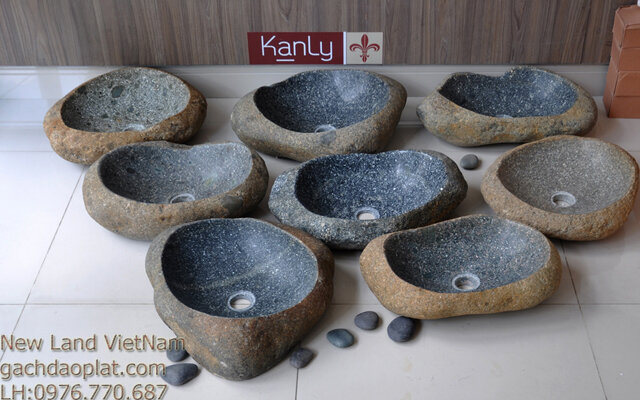 kanly, kanly.vn, sink, granite sink, marble sink, onyx sink, natural, tub, faucet, brass, shower, copper, bronze, chrome, taps, bathrom, accessorie, ware, sanitary, style, build, counter top,sanitary ware , furniture , design , decor , architecture , tiles , wall tiles , floor Latt , granite , toilet , toilet , lavatory , shower , Rubine , the discharge , drainage , plumbing.