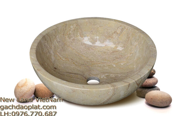 lavabo-da-tu-nhien-nl-mar1-1