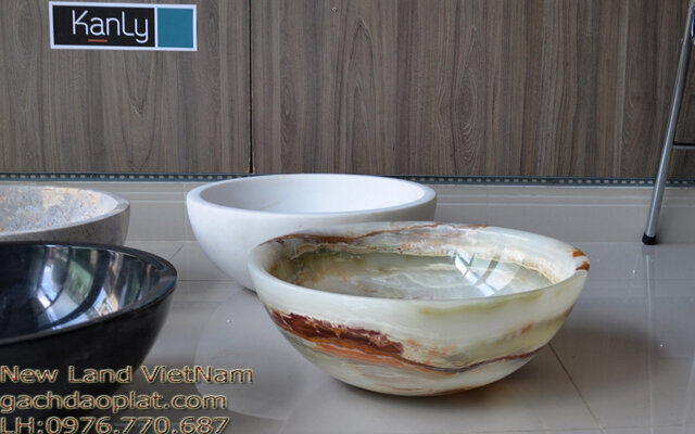 lavabo-da-tu-nhiennl-ony1-1