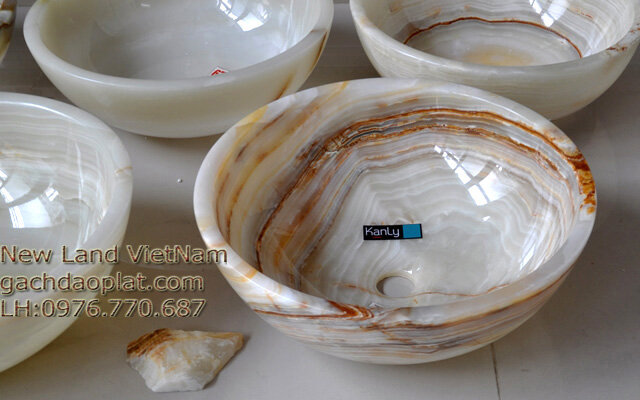 kanly, kanly.vn, sink, granite sink, marble sink, onyx sink, natural, tub, faucet, brass, shower, copper, bronze, chrome, taps, bathrom, accessorie, ware, sanitary, style, build, counter top,sanitary ware , furniture , design , decor , architecture , tiles , wall tiles , floor Latt , granite , toilet , toilet , lavatory , shower , Rubine , the discharge , drainage , plumbing.