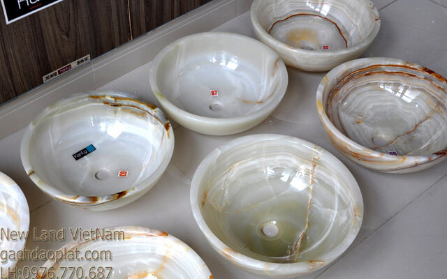 kanly, kanly.vn, sink, granite sink, marble sink, onyx sink, natural, tub, faucet, brass, shower, copper, bronze, chrome, taps, bathrom, accessorie, ware, sanitary, style, build, counter top,sanitary ware , furniture , design , decor , architecture , tiles , wall tiles , floor Latt , granite , toilet , toilet , lavatory , shower , Rubine , the discharge , drainage , plumbing.