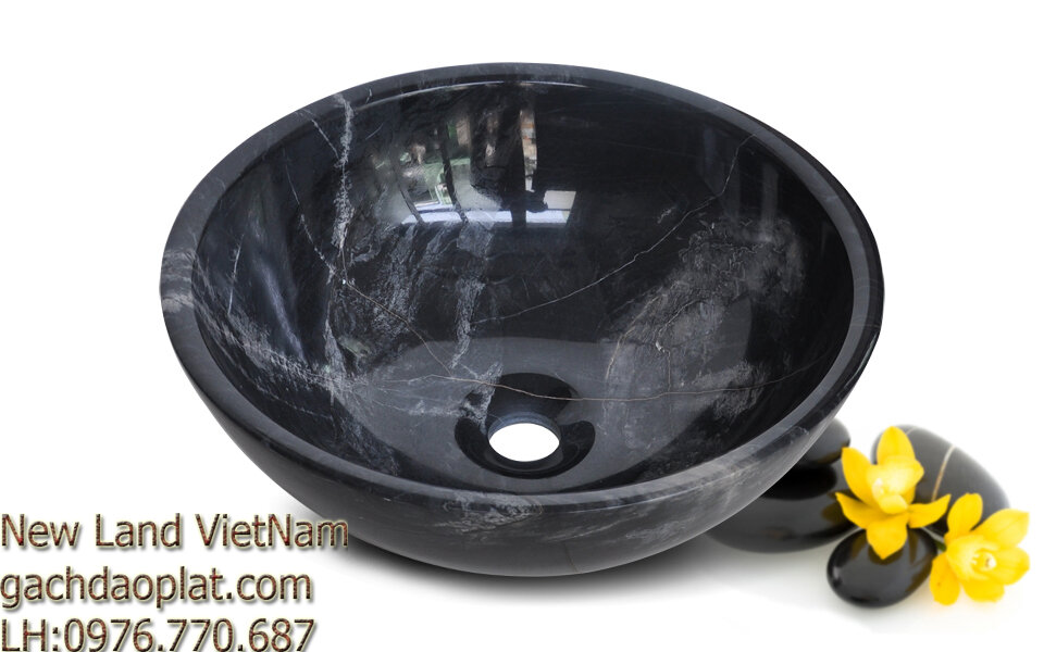 kanly, kanly.vn, sink, granite sink, marble sink, onyx sink, natural, tub, faucet, brass, shower, copper, bronze, chrome, taps, bathrom, accessorie, ware, sanitary, style, build, counter top,sanitary ware , furniture , design , decor , architecture , tiles , wall tiles , floor Latt , granite , toilet , toilet , lavatory , shower , Rubine , the discharge , drainage , plumbing.