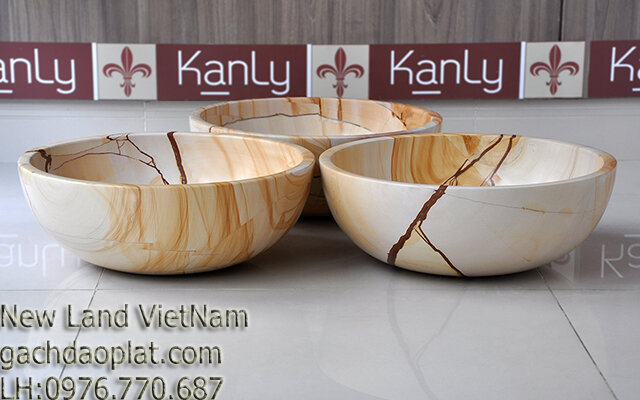 kanly, kanly.vn, sink, granite sink, marble sink, onyx sink, natural, tub, faucet, brass, shower, copper, bronze, chrome, taps, bathrom, accessorie, ware, sanitary, style, build, counter top,sanitary ware , furniture , design , decor , architecture , tiles , wall tiles , floor Latt , granite , toilet , toilet , lavatory , shower , Rubine , the discharge , drainage , plumbing.