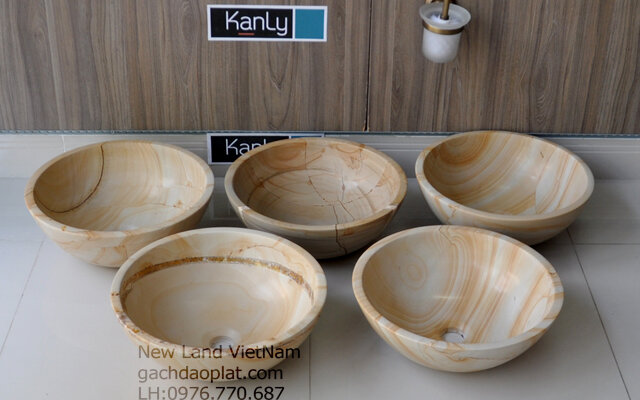 kanly, kanly.vn, sink, granite sink, marble sink, onyx sink, natural, tub, faucet, brass, shower, copper, bronze, chrome, taps, bathrom, accessorie, ware, sanitary, style, build, counter top,sanitary ware , furniture , design , decor , architecture , tiles , wall tiles , floor Latt , granite , toilet , toilet , lavatory , shower , Rubine , the discharge , drainage , plumbing.