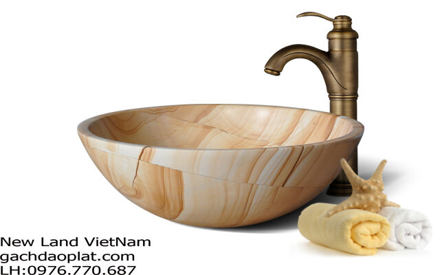 kanly, kanly.vn, sink, granite sink, marble sink, onyx sink, natural, tub, faucet, brass, shower, copper, bronze, chrome, taps, bathrom, accessorie, ware, sanitary, style, build, counter top,sanitary ware , furniture , design , decor , architecture , tiles , wall tiles , floor Latt , granite , toilet , toilet , lavatory , shower , Rubine , the discharge , drainage , plumbing.