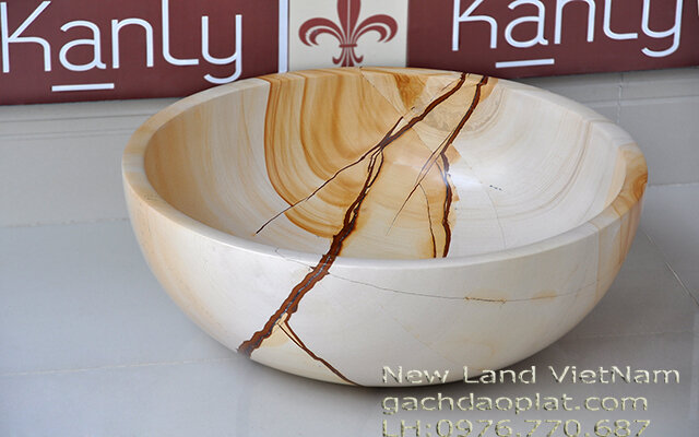 kanly, kanly.vn, sink, granite sink, marble sink, onyx sink, natural, tub, faucet, brass, shower, copper, bronze, chrome, taps, bathrom, accessorie, ware, sanitary, style, build, counter top,sanitary ware , furniture , design , decor , architecture , tiles , wall tiles , floor Latt , granite , toilet , toilet , lavatory , shower , Rubine , the discharge , drainage , plumbing.