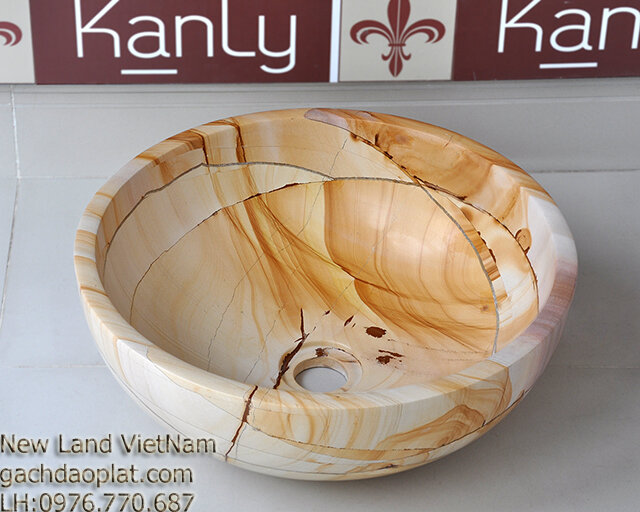 kanly, kanly.vn, sink, granite sink, marble sink, onyx sink, natural, tub, faucet, brass, shower, copper, bronze, chrome, taps, bathrom, accessorie, ware, sanitary, style, build, counter top,sanitary ware , furniture , design , decor , architecture , tiles , wall tiles , floor Latt , granite , toilet , toilet , lavatory , shower , Rubine , the discharge , drainage , plumbing.