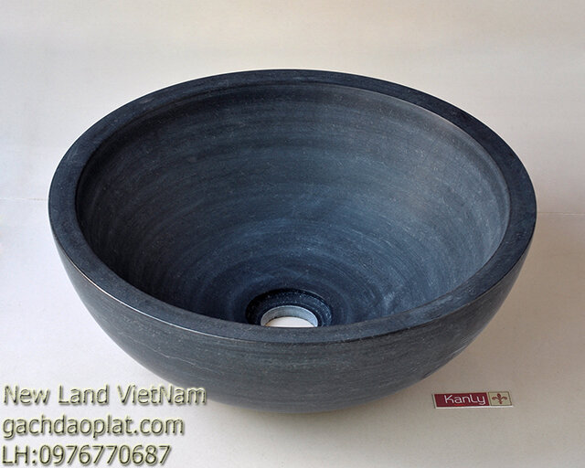 kanly, kanly.vn, sink, granite sink, marble sink, onyx sink, natural, tub, faucet, brass, shower, copper, bronze, chrome, taps, bathrom, accessorie, ware, sanitary, style, build, counter top,sanitary ware , furniture , design , decor , architecture , tiles , wall tiles , floor Latt , granite , toilet , toilet , lavatory , shower , Rubine , the discharge , drainage , plumbing.