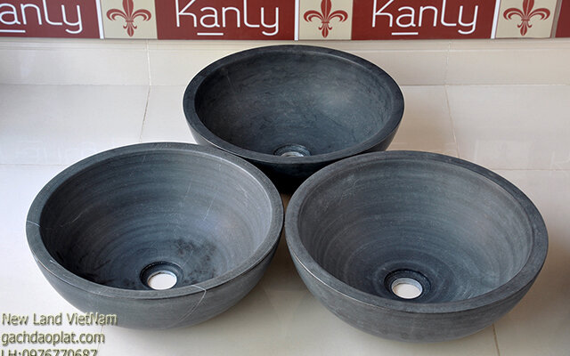 kanly, kanly.vn, sink, granite sink, marble sink, onyx sink, natural, tub, faucet, brass, shower, copper, bronze, chrome, taps, bathrom, accessorie, ware, sanitary, style, build, counter top,sanitary ware , furniture , design , decor , architecture , tiles , wall tiles , floor Latt , granite , toilet , toilet , lavatory , shower , Rubine , the discharge , drainage , plumbing.