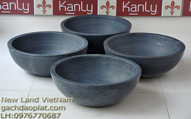 kanly, kanly.vn, sink, granite sink, marble sink, onyx sink, natural, tub, faucet, brass, shower, copper, bronze, chrome, taps, bathrom, accessorie, ware, sanitary, style, build, counter top,sanitary ware , furniture , design , decor , architecture , tiles , wall tiles , floor Latt , granite , toilet , toilet , lavatory , shower , Rubine , the discharge , drainage , plumbing.
