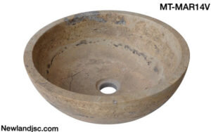Lavabo-da-tu-nhien-MT-MAR14V