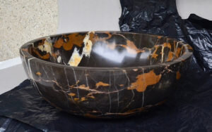 Lavabo-da-tu-nhien-MAR16