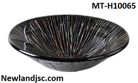 Lavabo-kinh-cuong-luc-MT-H10065