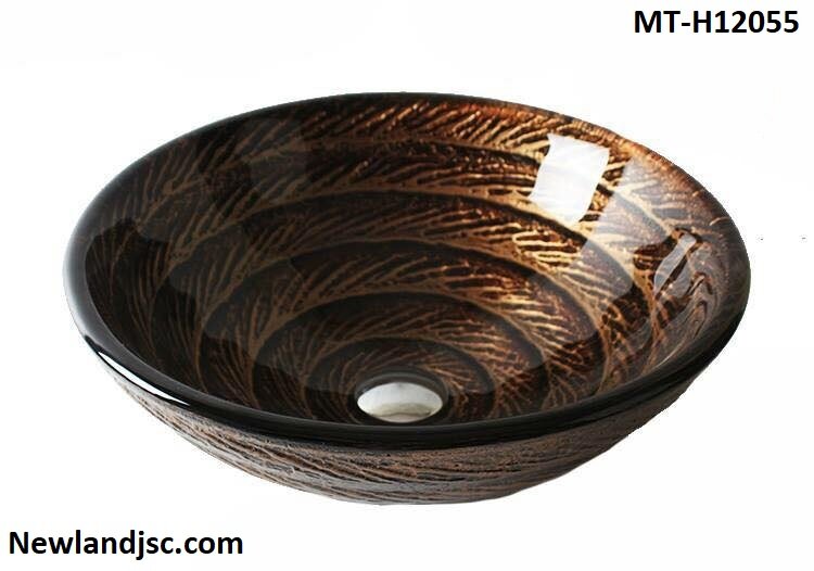 Lavabo-kinh-cuong-luc-MT-H12055