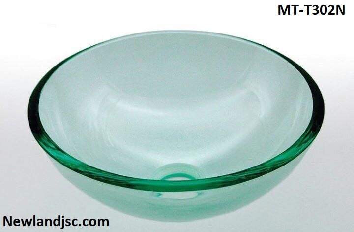 Lavabo-kinh-cuong-luc-MT-T302N