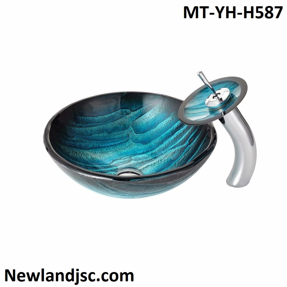 Lavabo-kinh-cuong-luc-MT-YH-H587