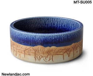 lavabo-su-de-ban-mt-su005