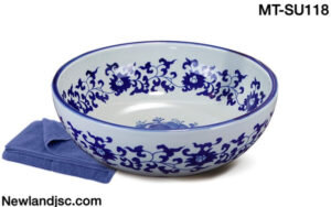 lavabo-su-de-ban-mt-su118