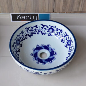 lavabo-su-de-ban-118