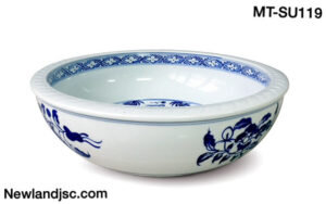 lavabo-su-de-ban-mt-su119