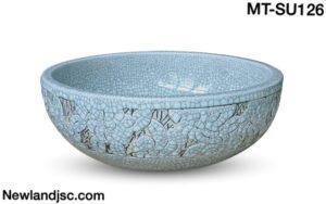 lavabo-su-de-ban-mt-su126