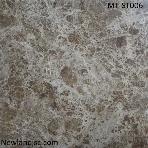 Op-mat-da-marble-nau-Phan-Lan-MT-ST006