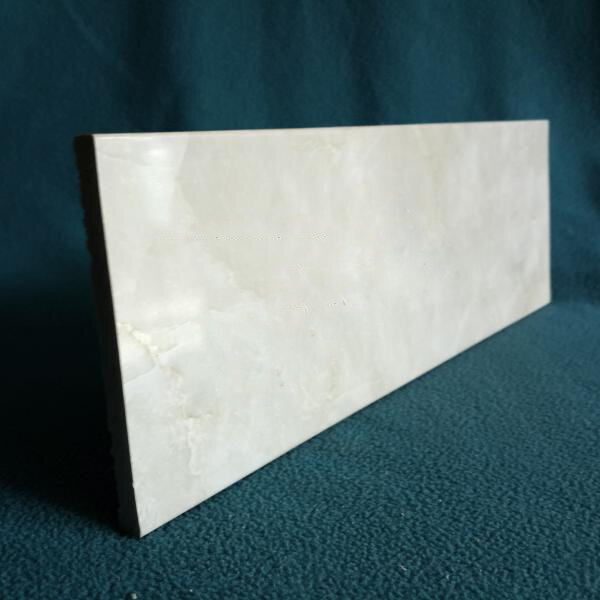 phao-chi-composite-dnlc325-pc