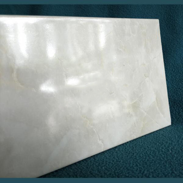 phao-chi-composite-dnlc325-pc1